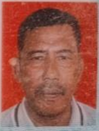 ZULKIFLI