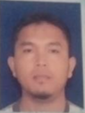 HIDAYAT ABDURRAHMAN PARDEDE