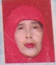 KARZURAIDA