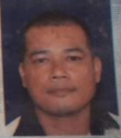 M TASLIM