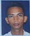 EKO JANERI