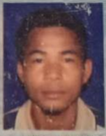 JOKO ANDALAS