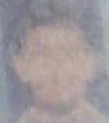 AGUS SALIM