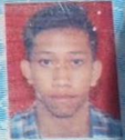 WARI IRFANSYAH