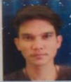 RIZKI HENDRA
