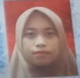 MUNIFAH SUNATA
