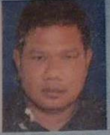 KHAIRUDDIN