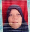 SARIFAH